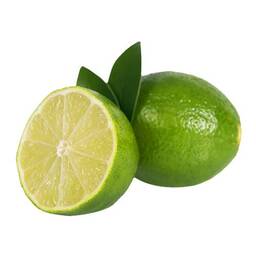 Lime - 3 pack/Single