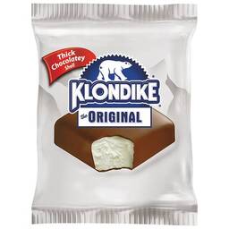 Klondike The Original - 5.5 oz/Single