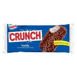 Nestle Crunch Ice Cream Bar - 3 oz/Single