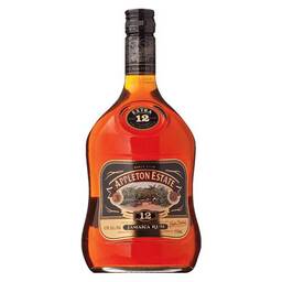 Appleton Estate 12 Year - 750ml/Single