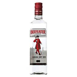Beefeater Dry - 750ml/Single