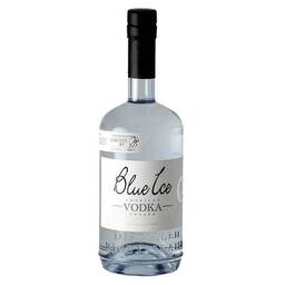 Blue Ice Potato Vodka - 750ml/Single