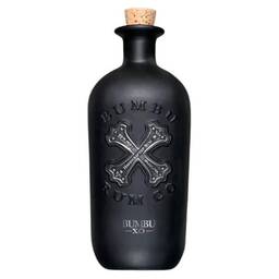 Bumbu XO Rum - 375ml/Single