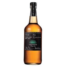 Casamigos Anejo - 750ml/Single