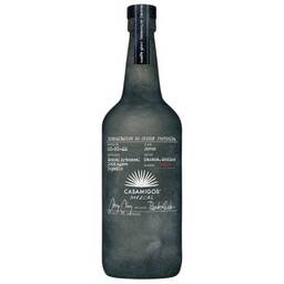 Casamigos Mezcal - 375ml/Single