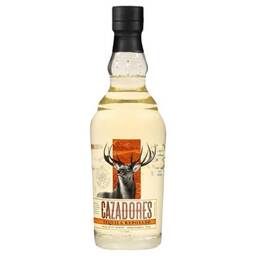 Cazadores Reposado - 375ml/Single