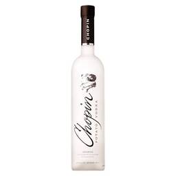 Chopin Potato Vodka - 750ml/Single