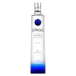 Ciroc - 375ml/Single