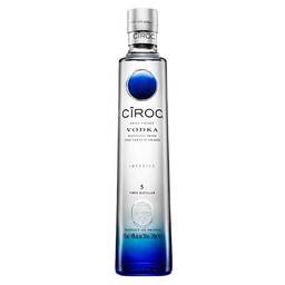 Ciroc - 200ml/Single