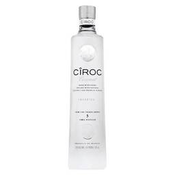 Ciroc Coconut - 750mL/Single