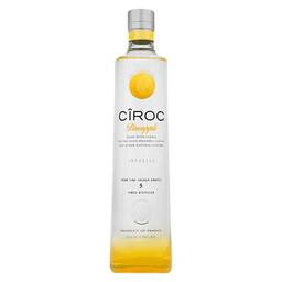 Ciroc Pineapple - 750ml/Single