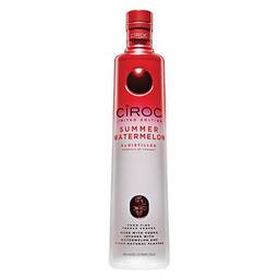 Ciroc Summer Watermelon - 750ml/Single