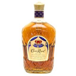 Crown Royal - 1.75ml/Single