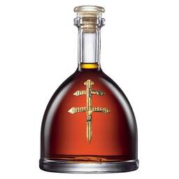 D'usse VSOP Cognac - 750ml/Single