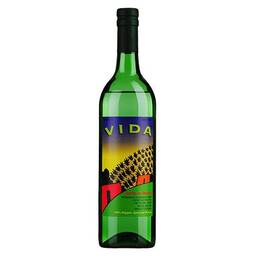 Del Maguey Vida Mezcal - 750ml/Single