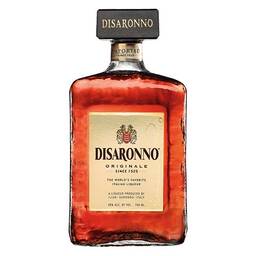 Disaronno Amaretto - 750ml/Single