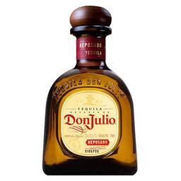 Don Julio Reposado - 750ml/Single