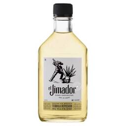 El Jimador Reposado - 200ml/Single