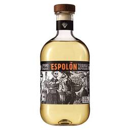 Espolon Reposado Tequila - 750ml/Single