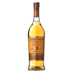 Glenmorangie Original - 750ml/Single