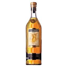 Gran Centenario Anejo - 750ml/Single