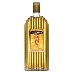 Gran Centenario Reposado - 750ml/Single