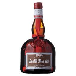 Grand Marnier - 375ml/Single