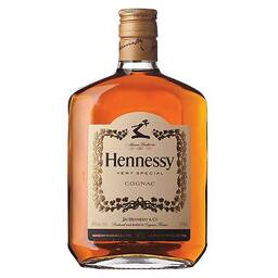 Hennessy VS - 375ml/Single