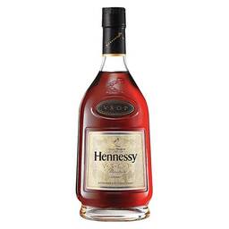 Hennessy VSOP - 750ml/Single
