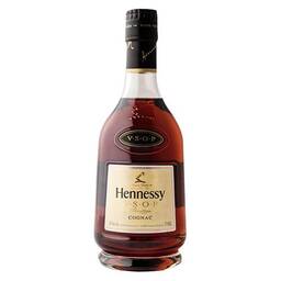 Hennessy VSOP - 375ml/Single