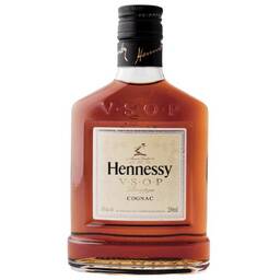 Hennessy VSOP - 200ml/Single