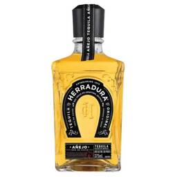 Herradura Anejo Tequila - 750mL/Single