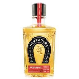 Herradura Reposado Tequila - 750mL/Single