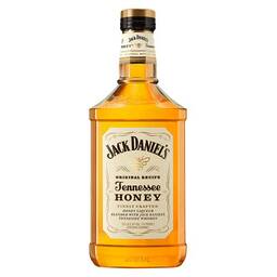 Jack Daniel's Honey - 375ml/Single