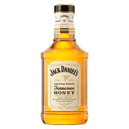 Jack Daniel's Honey - 200ml/Single
