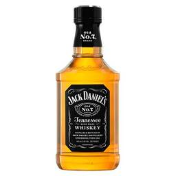 Jack Daniel's Whiskey - 200ml/Single