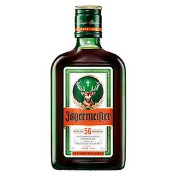 Jagermeister - 200ml/Single