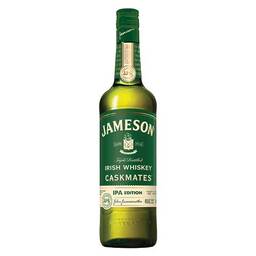 Jameson Caskmate IPA - 750ml/Single