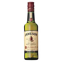 Jameson Whiskey - 375ml/Single