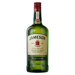 Jameson Whiskey - 1.75ml/Single