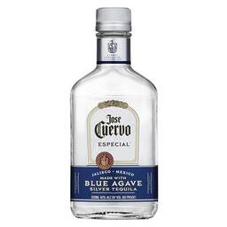 Jose Cuervo Especial Silver - 200ml/Single