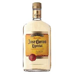 Jose Cuervo Gold - 375mL/Single