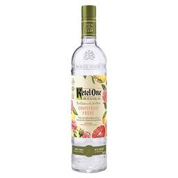 Ketel One Botanical Grapefruit & Rose - 750ml/Single