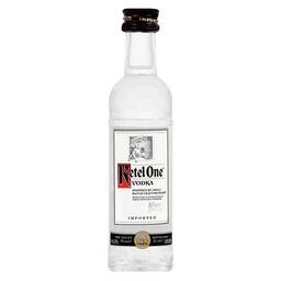 Ketel One Vodka - 1.75L/Single