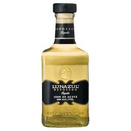 Lunazul Reposado Tequila - 375mL/Single