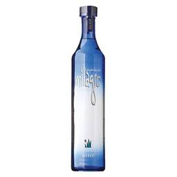 Milagro Silver - 750ml/Single