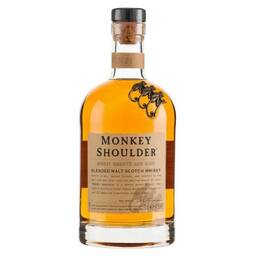 Monkey Shoulder Whiskey - 750ml/Single