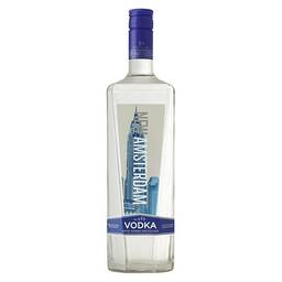 New Amsterdam - 750mL/Single