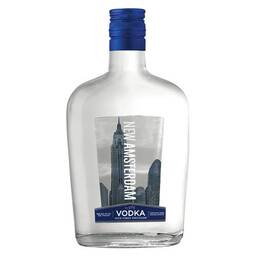 New Amsterdam - 375mL/Single