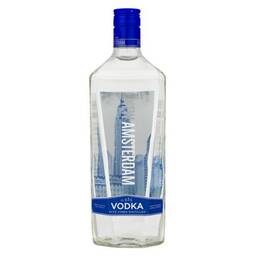 New Amsterdam - 1.75L/Single